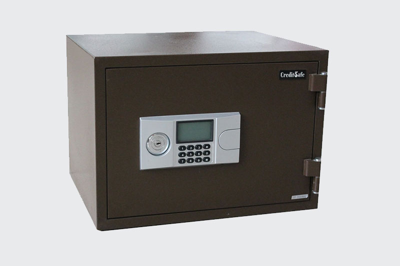 CDT380E (brown)