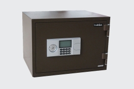 CDT380E (brown)