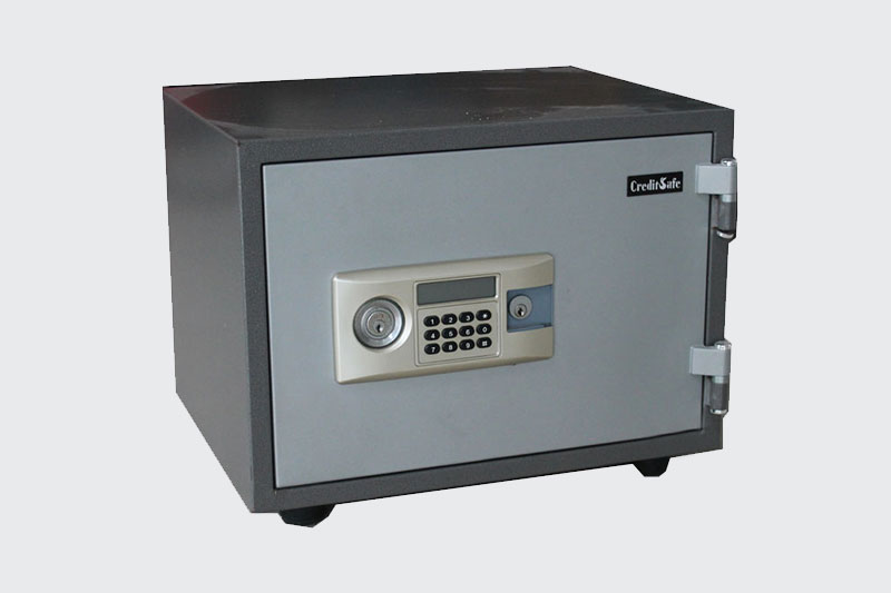 CDT380E