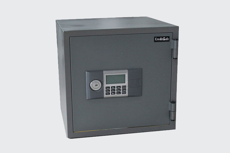 CDT418E (gray)
