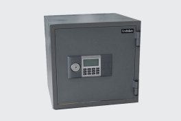 CDT418E (gray)