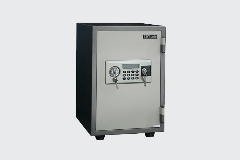 CDT420E