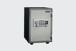 CDT420E