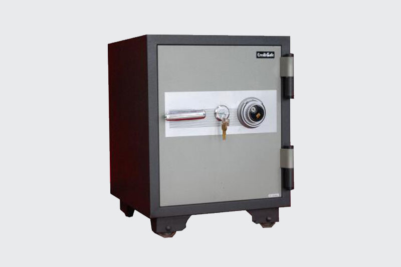 CDT600